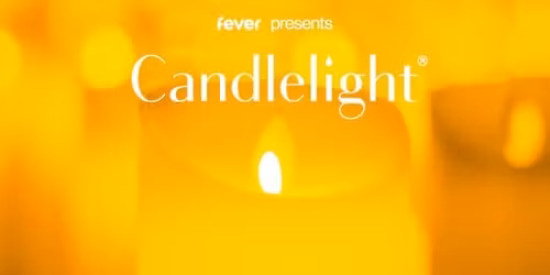 Candlelight: Tribute aan Adele — muziek in Zuid-Holland