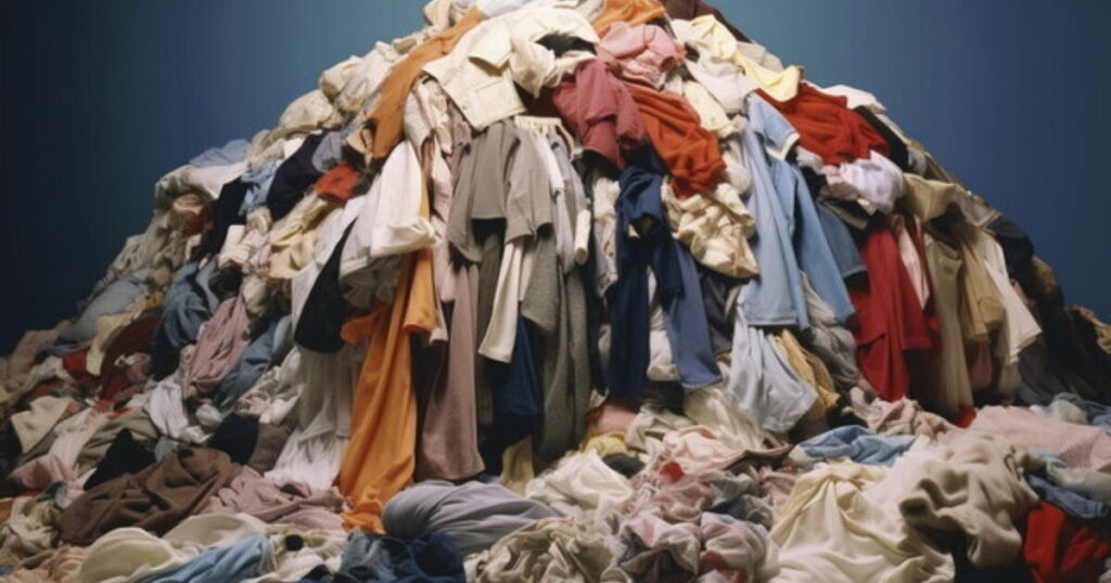 Verweven Verhalen | Fast Fashion in Zuid-Holland