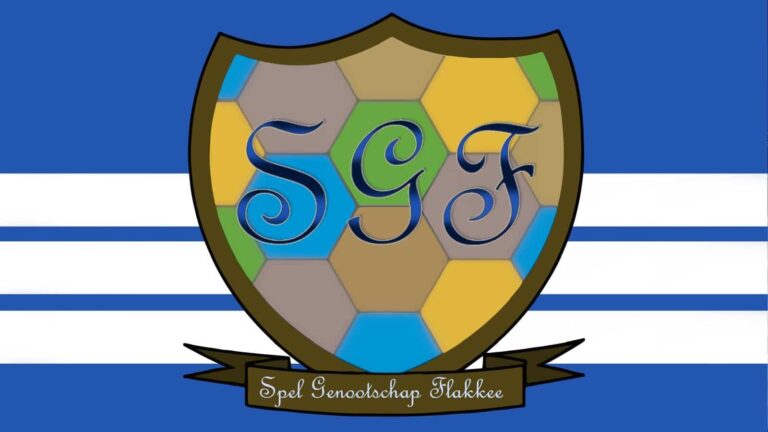 Speel een ander (bord-)spel — familie-kids in Zuid-Holland