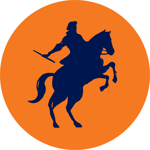 Willem van Oranje – de Musical in Zuid-Holland