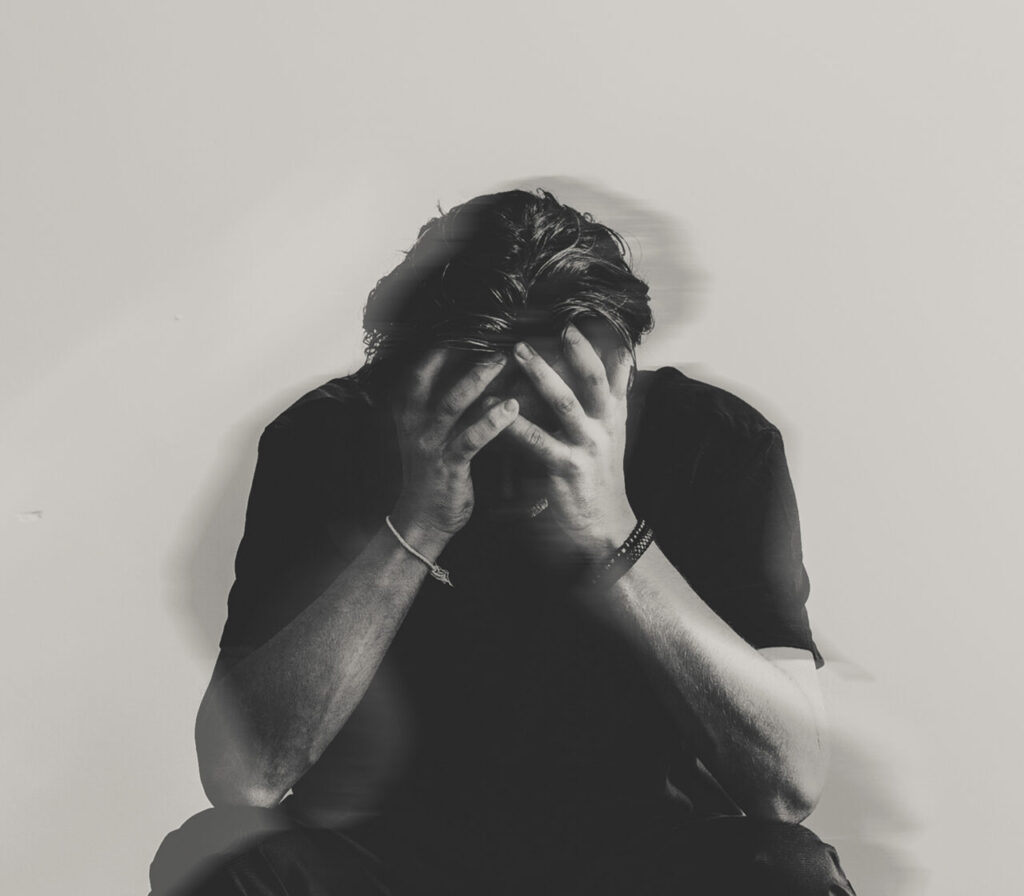 The Humbled & Herman de Kok in Zuid-Holland