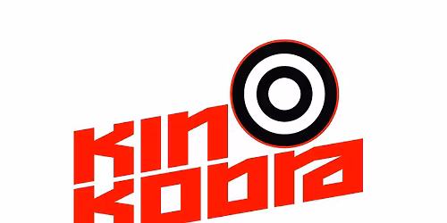 KinKobra – in Zuid-Holland