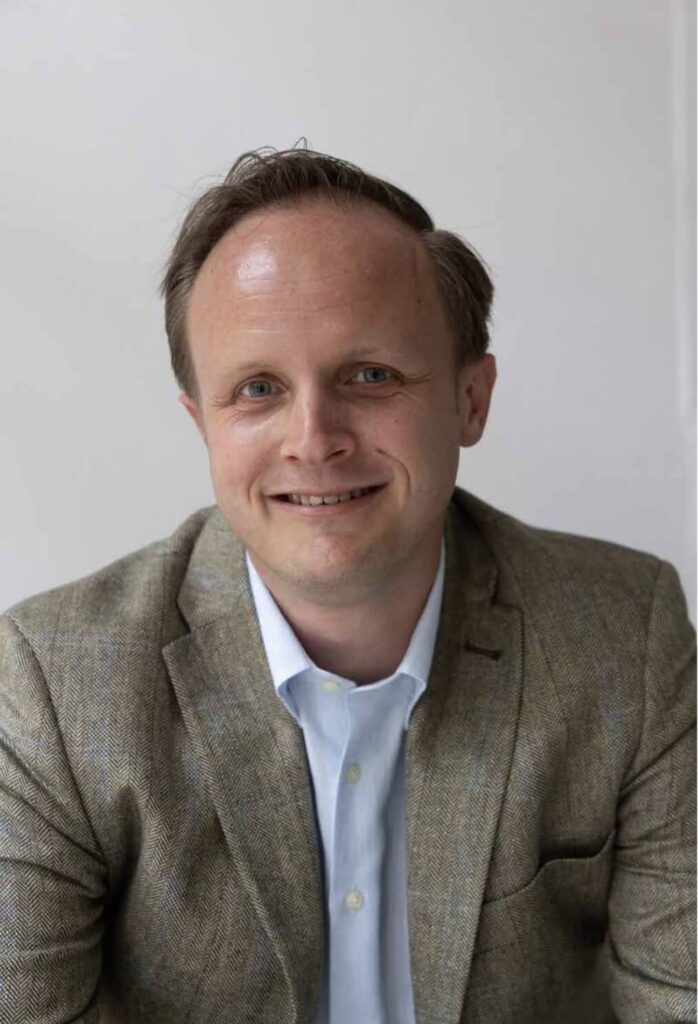 Lezing Lucas Ellerbroek | De Missie – van raketbouwer tot ruimtetoerist in Zuid-Holland