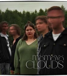 momoyo (BE) + Von Veh + The Dethleffs — muziek in Zuid-Holland