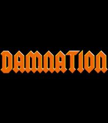 Damnation – A Tribute to ACDC: The Bon Scott Years in Zuid-Holland