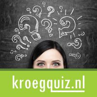 Quiz-avond (Tommy / Kroegquiz.nl) in Zuid-Holland