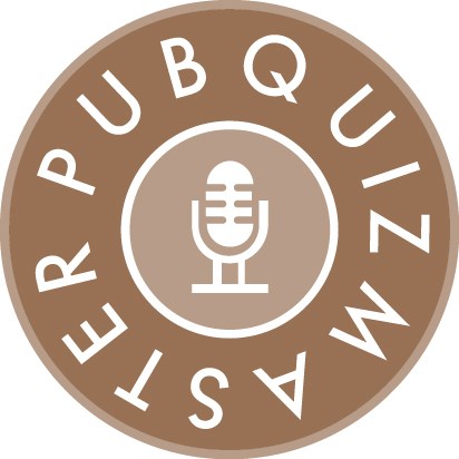 2627 PubQuiz in Zuid-Holland