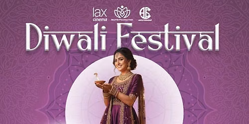Diwali 2026 in Zuid-Holland