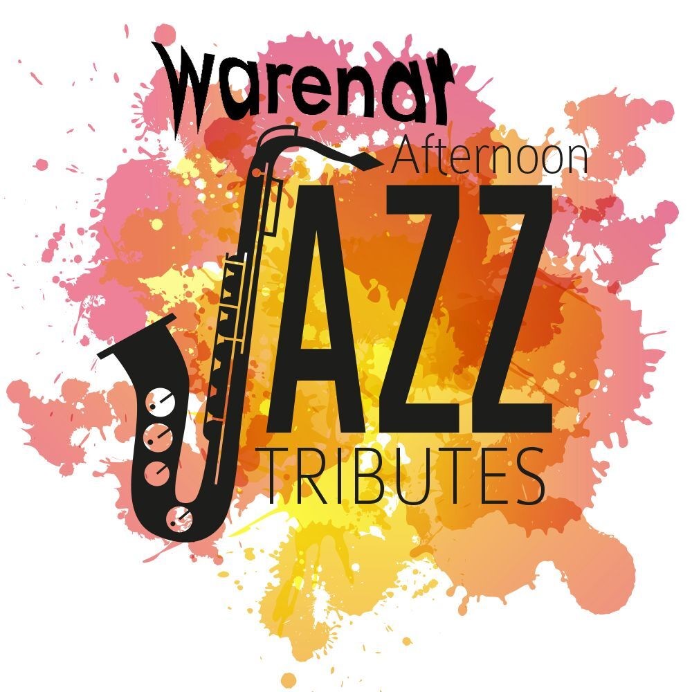Afternoon Jazz in Zuid-Holland