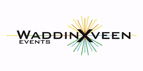 Waddinxveen Samen — festival in Zuid-Holland