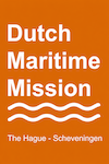 Avond seminar met Keynote speaker Rob de Wijk: De Noordzee in de Frontlinie in Scheveningen