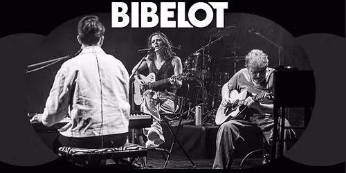 Mell VF | Bibelot, Dordrecht in Zuid-Holland