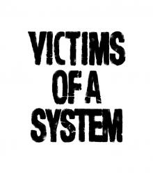 Victims of a System || System of a Down Tribute – Support: Fade to Black in Zuid-Holland