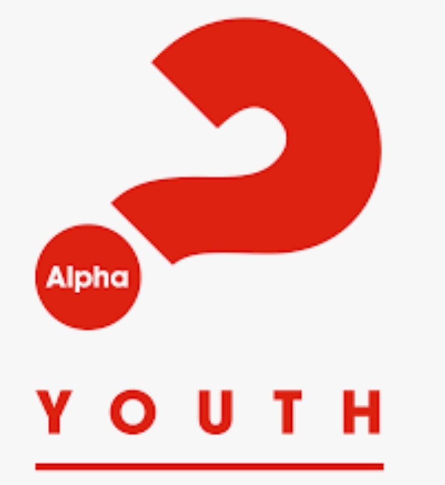 Alpha Youth – Schenkelkerk in Zuid-Holland