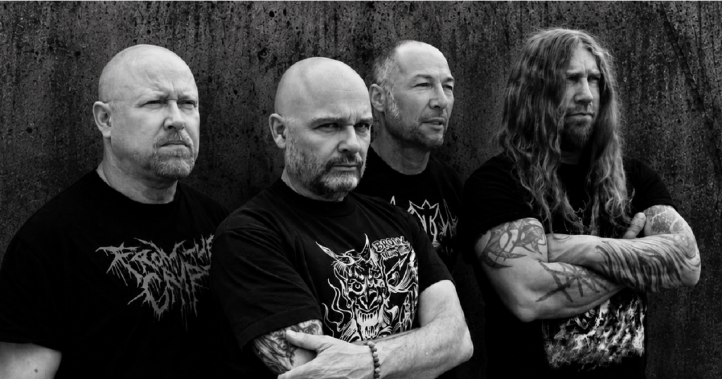 sinister90 in Zuid-Holland