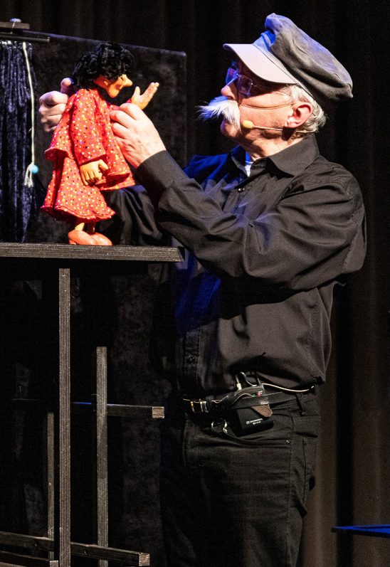 Jacobus Wieman in Zuid-Holland