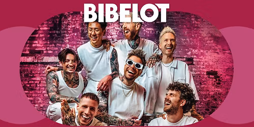 The Dirty Daddies – ‘Let The Good Times Roll’ | Bibelot in Zuid-Holland