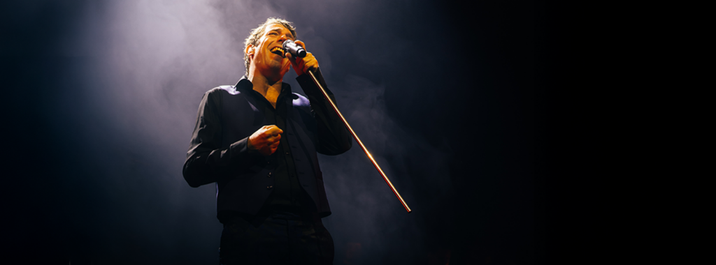 Queen Must Go On All About the Hits in Zuid-Holland