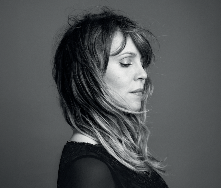 Janne Schra — muziek in Zuid-Holland