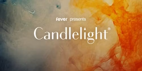 Candlelight: Coldplay & Imagine Dragons in Zuid-Holland