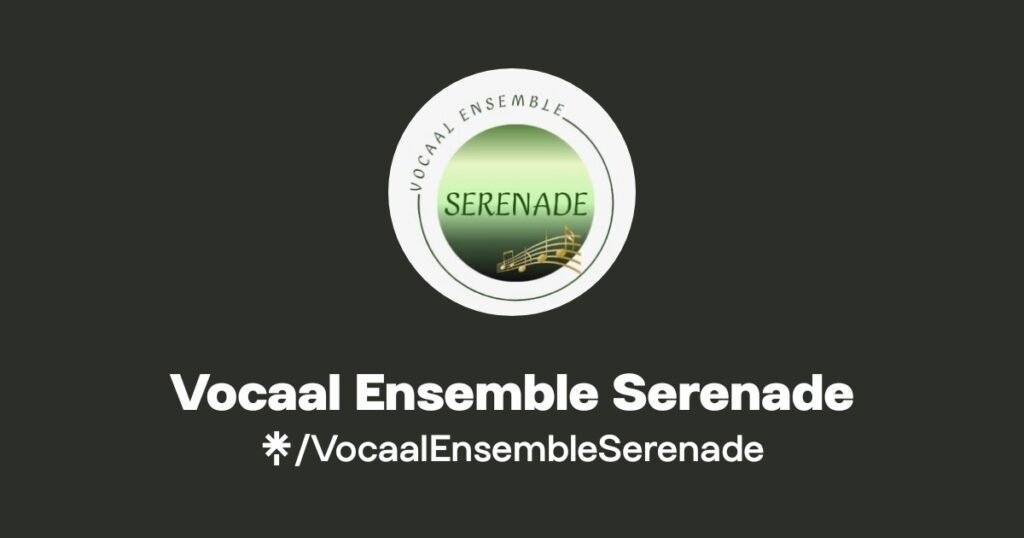 Funeral Music van Purcell – Dorpskerk in Zuid-Holland