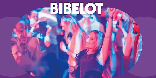 90’s VS 00’s | Bibelot, Dordrecht — Uitgaan in Zuid-Holland