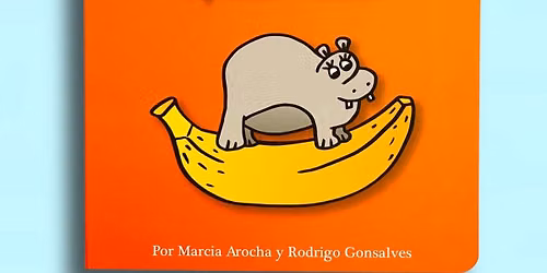 MiniLectores 2-4 años: Ota aprende a comer — familie-kids in Zuid-Holland