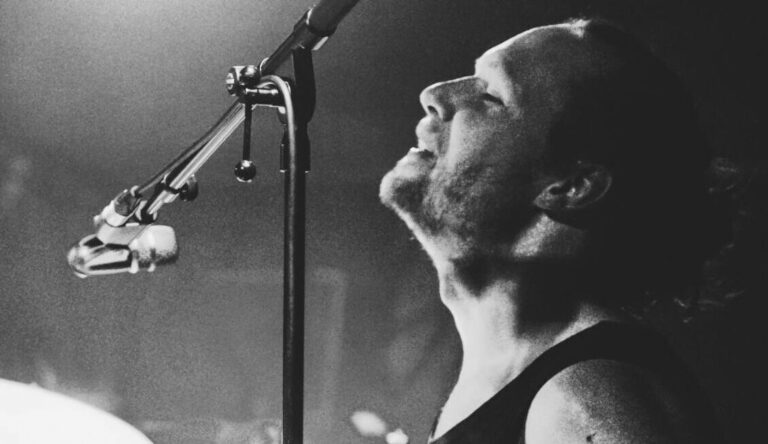 Bauke Bakker plays Supertramp — muziek in Zuid-Holland
