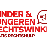 Kinder- en Jongerenrechtswinkel — familie-kids in Zuid-Holland