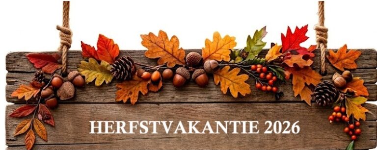 Herfstvakantie – Duinrell — markt-eten in Zuid-Holland