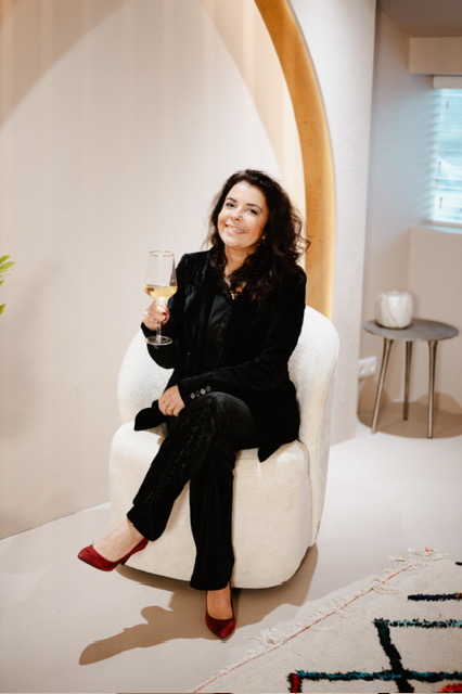 Wijnproeverij Alcoholvrij — lezing in Zuid-Holland