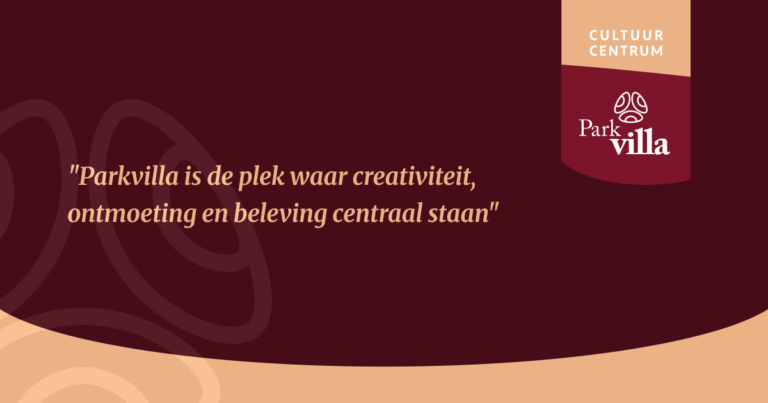 Inspiratiemiddag: Maak Ruimte voor Creativiteit! | Creatief Onderwijs — lezing in Zuid-Holland