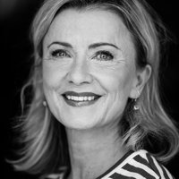 Biebcollege: ’n beetje leuk ouder worden – Wies Verbeek — lezing in Zuid-Holland