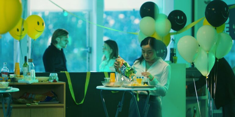 Scope on Screen 2026 — Film in Zuid-Holland