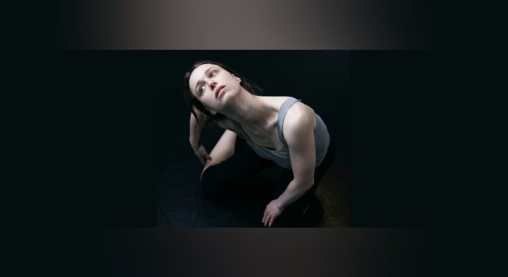 People I Know | Doke Pauwels in Leiden