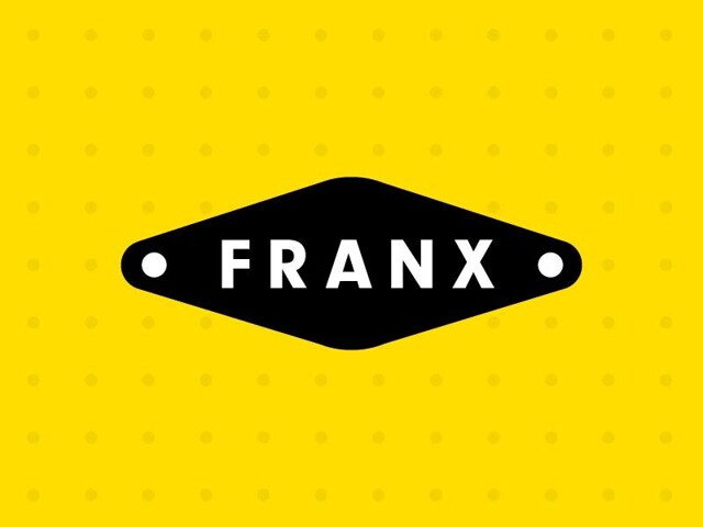 Op de koffie bij Franx — museum-expo in Zuid-Holland
