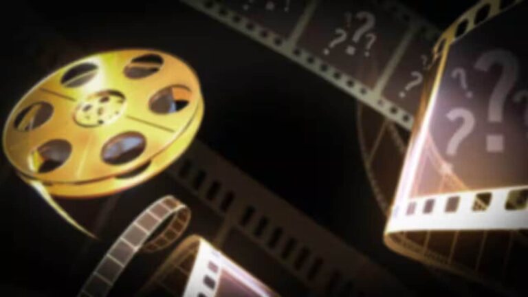 Mystery Classic – Pathé Scheveningen — Film in Zuid-Holland