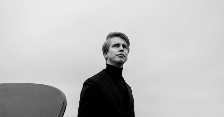 Geert Mak & Ramon van Engelenhoven – Amerika: Een Democratie Gered — lezing in Zuid-Holland