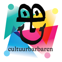 Cultuurbarbaren: Zwermende Drones (TU Delft) — Natuur in Zuid-Holland
