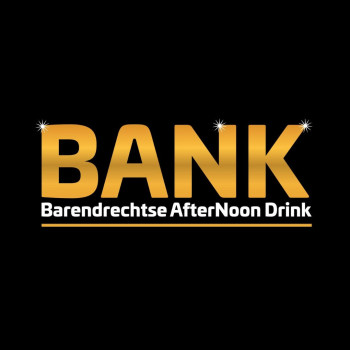 Bank – Best Afternoon Drink bij Desert Inn Pub — muziek in Zuid-Holland