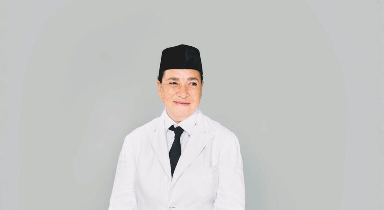 SOEKARNO — theater in Zuid-Holland