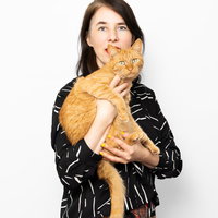 De Positie van Dieren – Lezing en Workshop — lezing in Zuid-Holland
