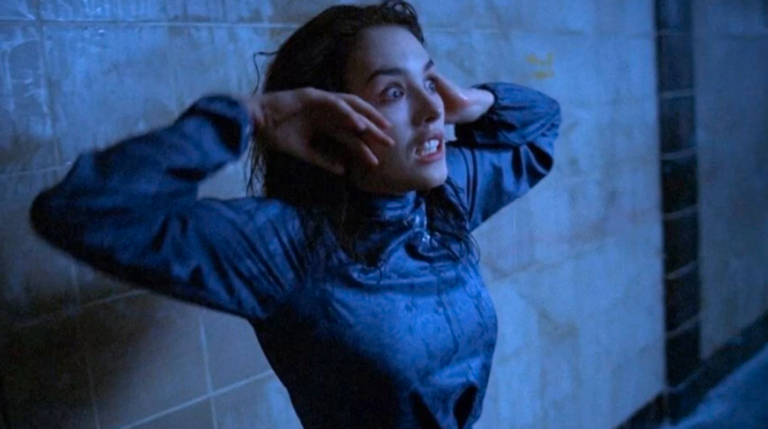 Possession (1981) — Film in Zuid-Holland